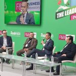 Δυσμενής εξέλιξη η εξαίρεση της επιτραπέζιας ελιάς από την κατάργηση των δασμών στη συμφωνία ΕΕ-Mercosur