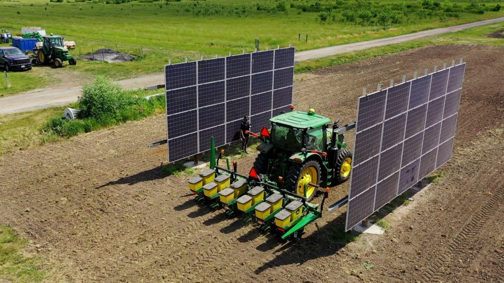 Σε διαβούλευση ως τις 16 Ιουνίου το νέο ευρωπαϊκό πλαίσιο για ΑΠΕ της επόμενης 10ετίας