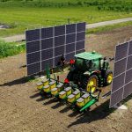 Σε διαβούλευση ως τις 16 Ιουνίου το νέο ευρωπαϊκό πλαίσιο για ΑΠΕ της επόμενης 10ετίας