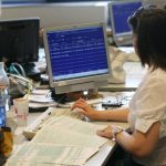 Φορολογικές δηλώσεις 2026: Τη Δευτέρα ξεκινά η υποβολή – Μειώσεις τεκμηρίων και νέοι κωδικοί στο Ε1