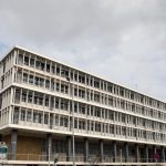 Θεσσαλονίκη: Στη φυλακή με 6ετή κάθειρξη 63χρονος για τον θάνατο 51χρονου κατά την εκτέλεση εργασιών παράνομης υλοτομίας στην Αρέθουσα - ertnews.gr