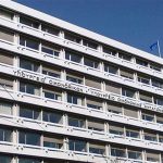 Στην Αθήνα στελέχη Κομισιόν για σχέδιο Ταμείου Ανάκαμψης