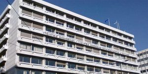 Στην Αθήνα στελέχη Κομισιόν για σχέδιο Ταμείου Ανάκαμψης