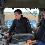 Έρχεται επιδότηση για αγορά αγροτικής γης με Σχέδιο Βελτίωσης και για αγροτεμάχια πέρα από τα όμορα