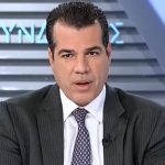 Πλεύρης: Η Ελλάδα στέκεται δίπλα στην Κύπρο, είμαστε με τη Δύση