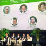 Αγροτικές Ειδήσεις: CEMA. Η γεωργία ακριβείας περνά από το πείραμα στην καθημερινότητα των ευρωπαϊκών αγροτών