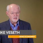 Η τριπλή κρίση που επαναπροσδιορίζει το μέλλον του κρασιού - Winetrails