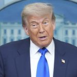 Ο Ντόναλντ Τραμπ φάσκει και αντιφάσκει για τον πόλεμο εναντίον του Ιράν – Άγνωστο το χρονοδιάγραμμα της επιχείρησης