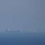 Το ναυτικό του Ιράν πόντισε 12 νάρκες στα Στενά του Ορμούζ: «Το πετρέλαιο θα φτάσει τα 200 δολάρια το βαρέλι», απειλεί η Τεχεράνη