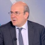 Χατζηδάκης: Κίνηση αποφασιστικότητας και κοινής λογικής το πλαφόν στα περιθώρια κέρδους