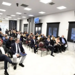 Κλειδί ανάπτυξης η ίδρυση Περιοχής Οργανωμένης Ανάπτυξης Υδατοκαλλιεργειών στον Θερμαϊκό