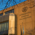 Συνεδρίαση Διεθνούς Ναυτιλιακού Οργανισμού λόγω Μ. Ανατολής
