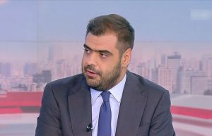 Παύλος Μαρινάκης: Η Δικαιοσύνη απέκλεισε την κρατική εμπλοκή στις υποκλοπές