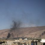 Η ιταλική κυβέρνηση συλλυπείται τη Γαλλία για τον θάνατο του στρατιώτη της στο Ερμπίλ του Ιράκ