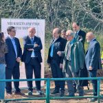 Παρεμβάσεις άνω των 420 εκατ. ευρώ στη Θεσσαλία