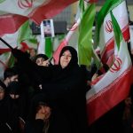 Οι αρχές του Ιράν καλούν τον λαό να διαδηλώσει σε όλες τις πόλεις για να ανατρέψει τις συνωμοσίες του εχθρού