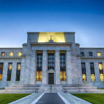 Διαιρεμένη ξανά η Fed ενόψει συνεδρίασης για τα επιτόκια