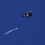 Νέες απειλές από τους Ισραηλινούς: «Η σειρά εξολοθρεύσεων Ιρανών αξιωματούχων δεν θα σταματήσει»