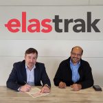 Φτιαγµένα για βαρύ φορτίο τα κορυφαία αγροτικά ελαστικά της MRF Tyres - Profi