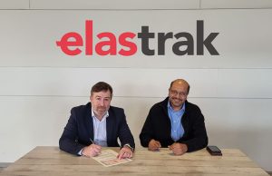 Φτιαγµένα για βαρύ φορτίο τα κορυφαία αγροτικά ελαστικά της MRF Tyres - Profi