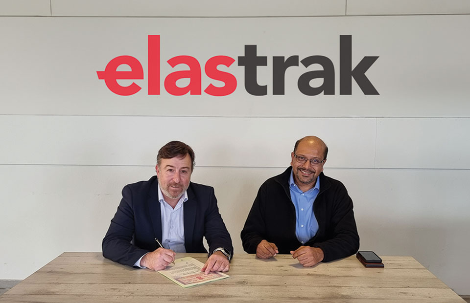 Φτιαγµένα για βαρύ φορτίο τα κορυφαία αγροτικά ελαστικά της MRF Tyres - Profi