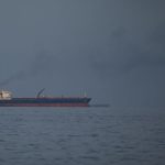 Πέντε ευρωπαϊκές χώρες και Ιαπωνία δηλώνουν έτοιμες να συμβάλουν στις προσπάθειες για τη διασφάλιση του Ορμούζ