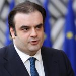 Αναδρομικά από 15 Μαρτίου η επιδότηση 15% στα λιπάσματα