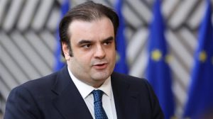 Αναδρομικά από 15 Μαρτίου η επιδότηση 15% στα λιπάσματα