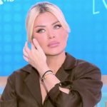Κατερίνα Καινούργιου: «Θα σταματήσω κάποια στιγμή την άλλη εβδομάδα»
