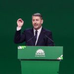 Νίκος Ανδρουλάκης: Έφτασε η ώρα για μια νέα πολιτική Αλλαγή – Μαζί θα κερδίσουμε την Ελλάδα που αξίζουμε