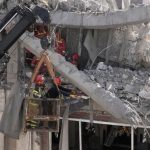 Το Ισραήλ επιβεβαιώνει ότι έπληξε δύο ιρανικές πυρηνικές εγκαταστάσεις και εργοστάσιο επεξεργασίας ουρανίου