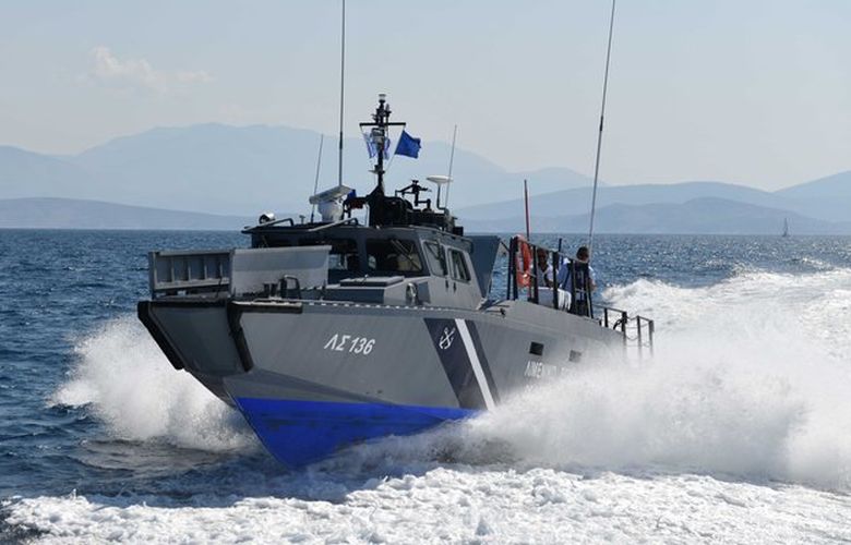 Οι ροές μεταναστών συνεχίζονται στην Κρήτη – Στους 22 οι νεκροί από τις κακουχίες του ταξιδιού