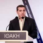 «Επίθεση» από τον Αλέξη Τσίπρα στον Κυριάκο Μητσοτάκη για την διαφθορά