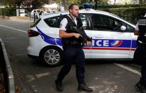 Φρίκη στην Γαλλία: Δύο αδελφοί σκότωσαν τη μητέρα τους και έπαιρναν δάνεια στο όνομά της