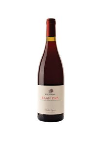 Μνήμη, συναίσθημα και ανθεκτικότητα ενέχει η διατήρηση των παλαιών κλημάτων - Winetrails