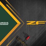 Με νέα εταιρική ταυτότητα στην Agrotica η Zamidis Fieldtech - Profi