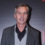 Μάριος Αθανασίου: «Η Κύπρος δεν είναι εμπόλεμη ζώνη» – Η αλήθεια για τις φήμες