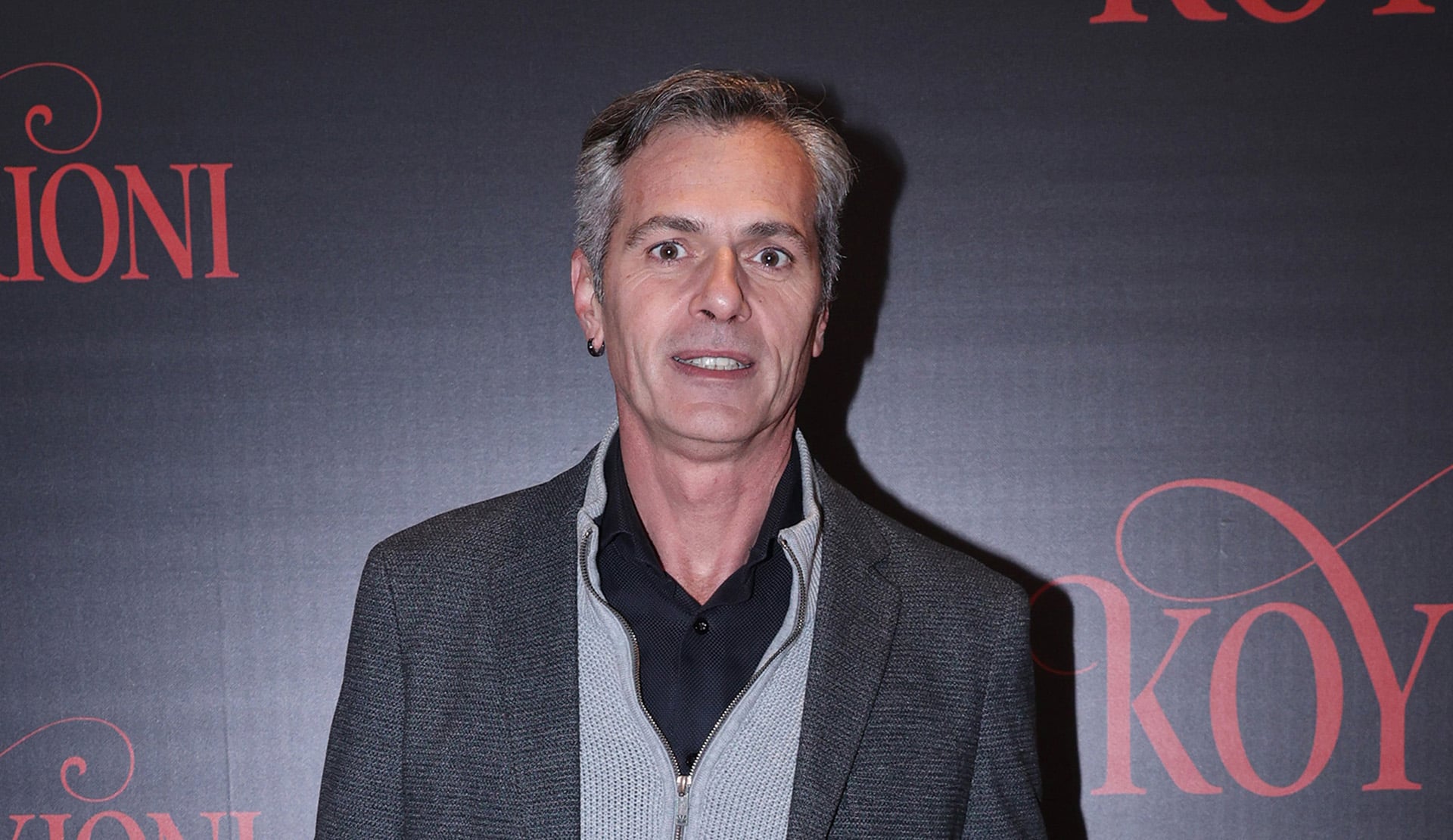 Μάριος Αθανασίου: «Η Κύπρος δεν είναι εμπόλεμη ζώνη» – Η αλήθεια για τις φήμες