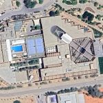 Το Ιράν αρνείται ότι στοχοποίησε την πρεσβεία των ΗΠΑ στο Ριάντ