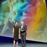 Η ΠΙΝΔΟΣ στο επίκεντρο της επιχειρηματικής αριστείας