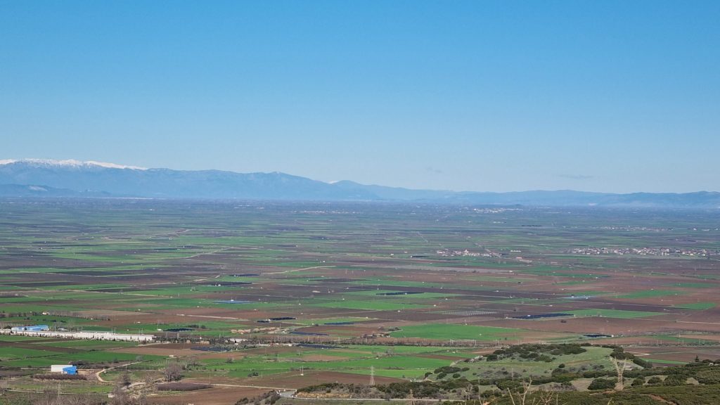 Τι διορθώσεις μπορούν να γίνουν μέχρι τη Δευτέρα στις δηλώσεις ΟΣΔΕ των ετών 2024 και 2025