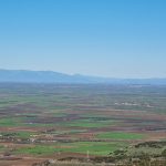 Τι διορθώσεις μπορούν να γίνουν μέχρι τη Δευτέρα στις δηλώσεις ΟΣΔΕ των ετών 2024 και 2025