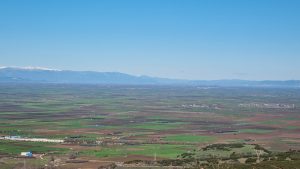 Τι διορθώσεις μπορούν να γίνουν μέχρι τη Δευτέρα στις δηλώσεις ΟΣΔΕ των ετών 2024 και 2025