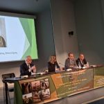 Πώς διαμορφώνεται η τιμή στην αλυσίδα του τροφίμου – Προτάσεις για δίκαιη τιμή