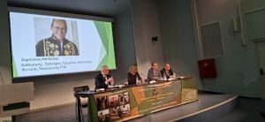 Πώς διαμορφώνεται η τιμή στην αλυσίδα του τροφίμου – Προτάσεις για δίκαιη τιμή