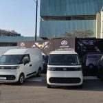 Απόβαση στην Agrotica με Manitou, Massey Ferguson και Unia για τον Όμιλο Σαρακάκη - Profi