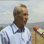 Πένθος για τους κτηνοτρόφους της Φθιώτιδας – «Έφυγε» από τη ζωή ο Θανάσης Ασπρουλάκης