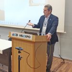 Διαχείριση κενών συσκευασιών φυτοπροστατευτικών προϊόντων: Από τη θεσμοθέτηση της ΚΥΚΛΟΣ Α.Ε. στην πράξη