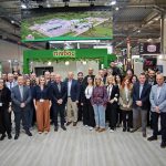 Ξεχώρισαν οι προτάσεις κοτόπουλου του AΠΣΙ Πίνδος στην Food Expo 2026