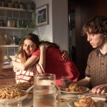 Όλη η νοστιμιά είναι στο δέσιμο λέει η MISKO